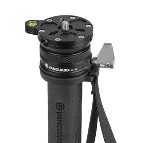Monopie Veo 5 CM SPORTS 26, semiesfera