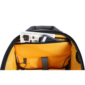 Almacenamiento interno Veo Active Birder 56 GY