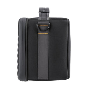 Veo BIB Divider S37 - Funda divisora lateral