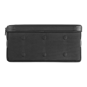 Veo BIB Divider S37 - Funda divisora material antiarañazos en la base