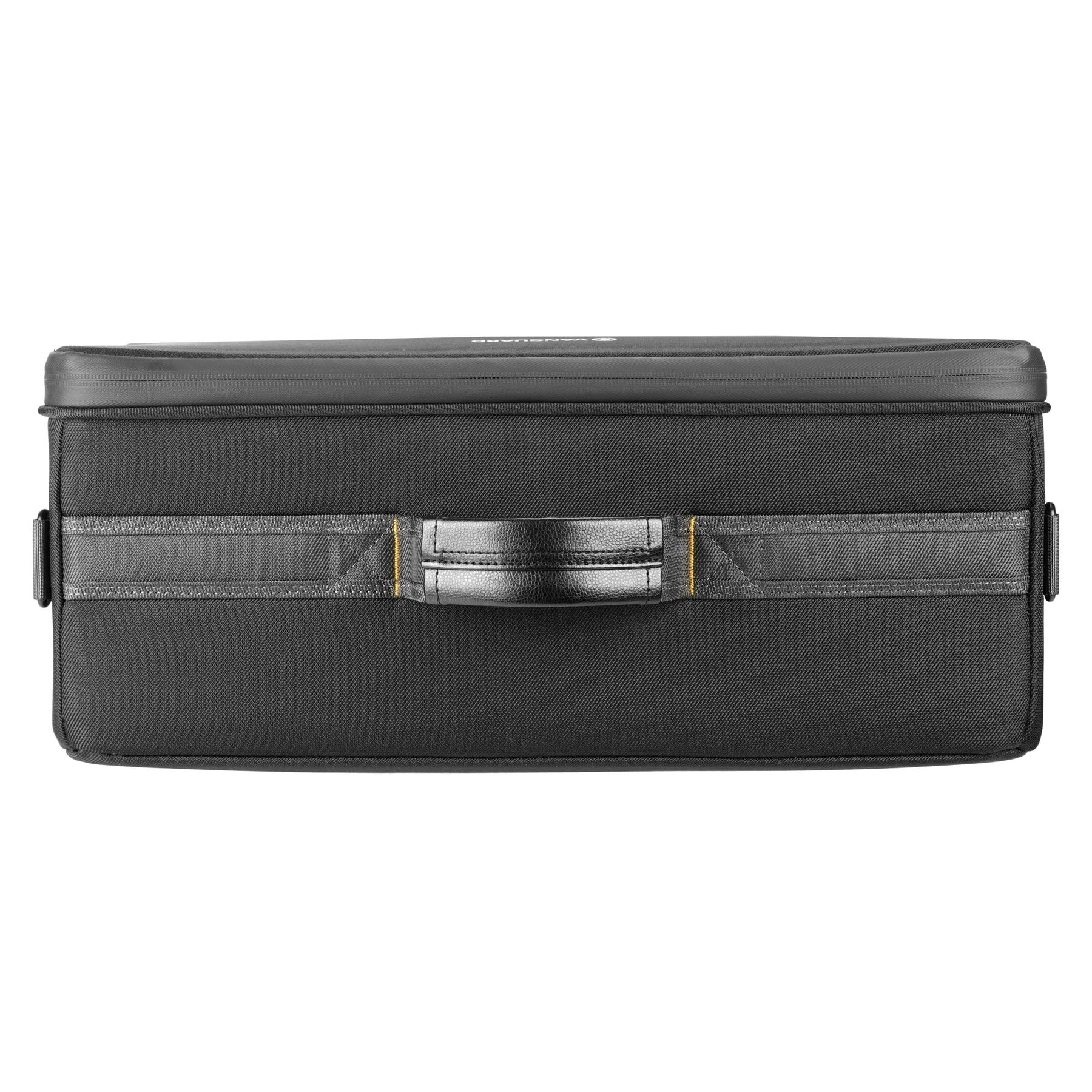 Veo BIB Divider S46 - Funda divisora fabricación resistente