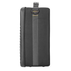 Veo BIB Divider S53 - Funda divisora con asa superior