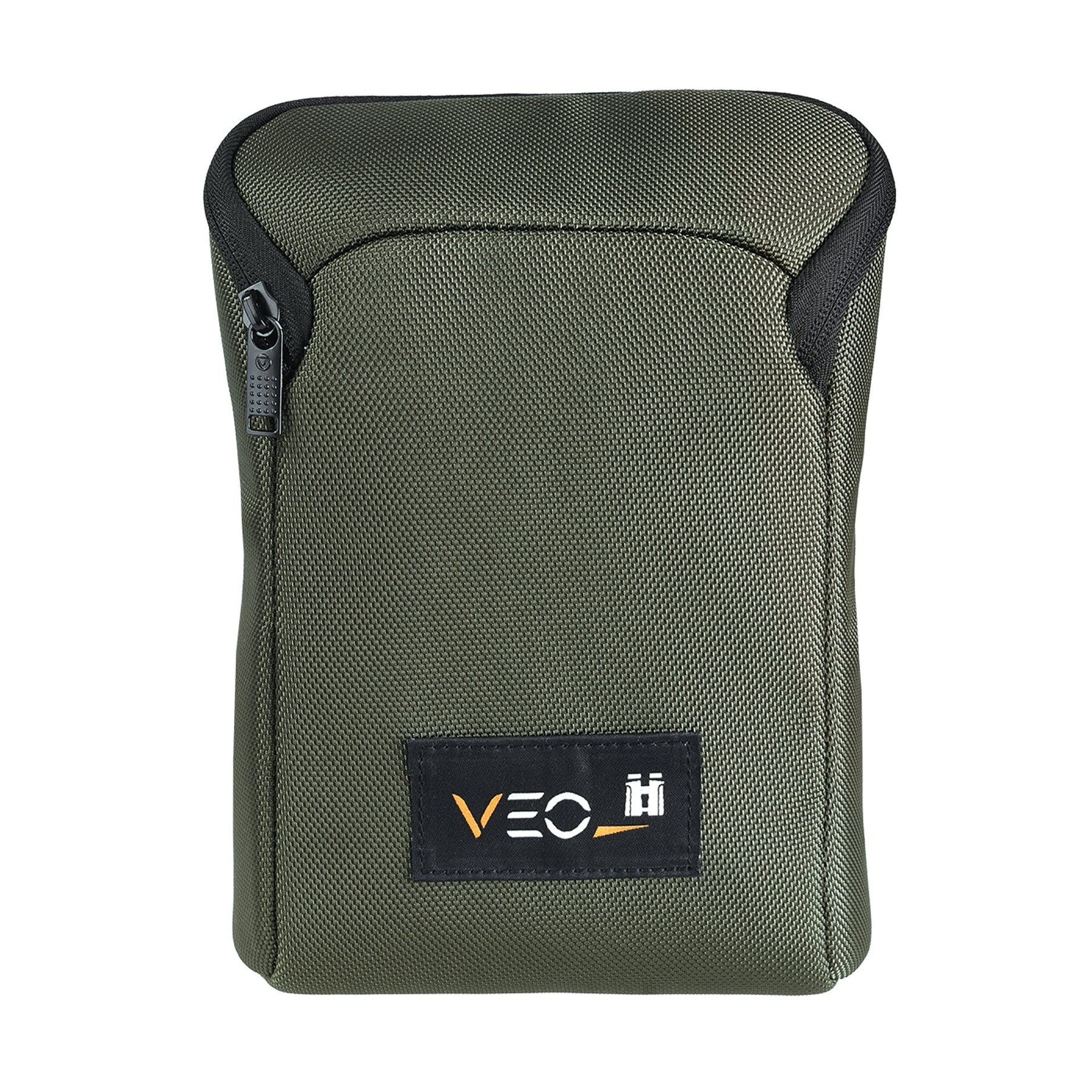 Funda Vanguard para prismáticos Veo