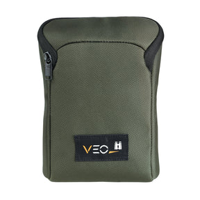 Funda Vanguard para prismáticos Veo