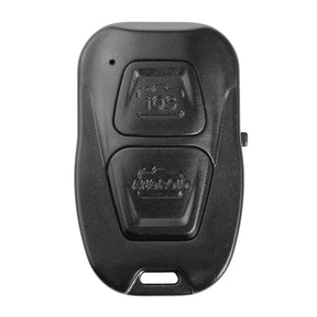Mando bluetooth para digiscoping
