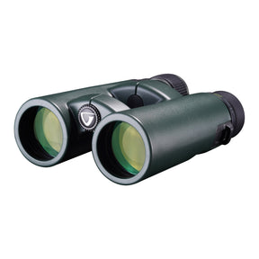 Veo HD2 1042 - Prismáticos ED para observación de 10x42