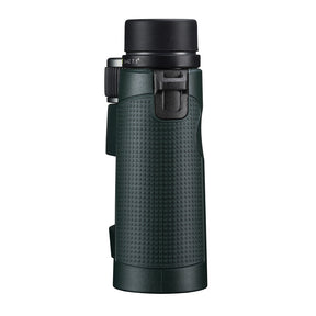 Veo HD Prismaticos 8x42 con óptica ED multicapa