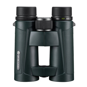 Veo HD 8420 - Prismáticos ED de 8x42