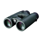 Kit de prismáticos VANGUARD VEO HD con arnés y digiscoping