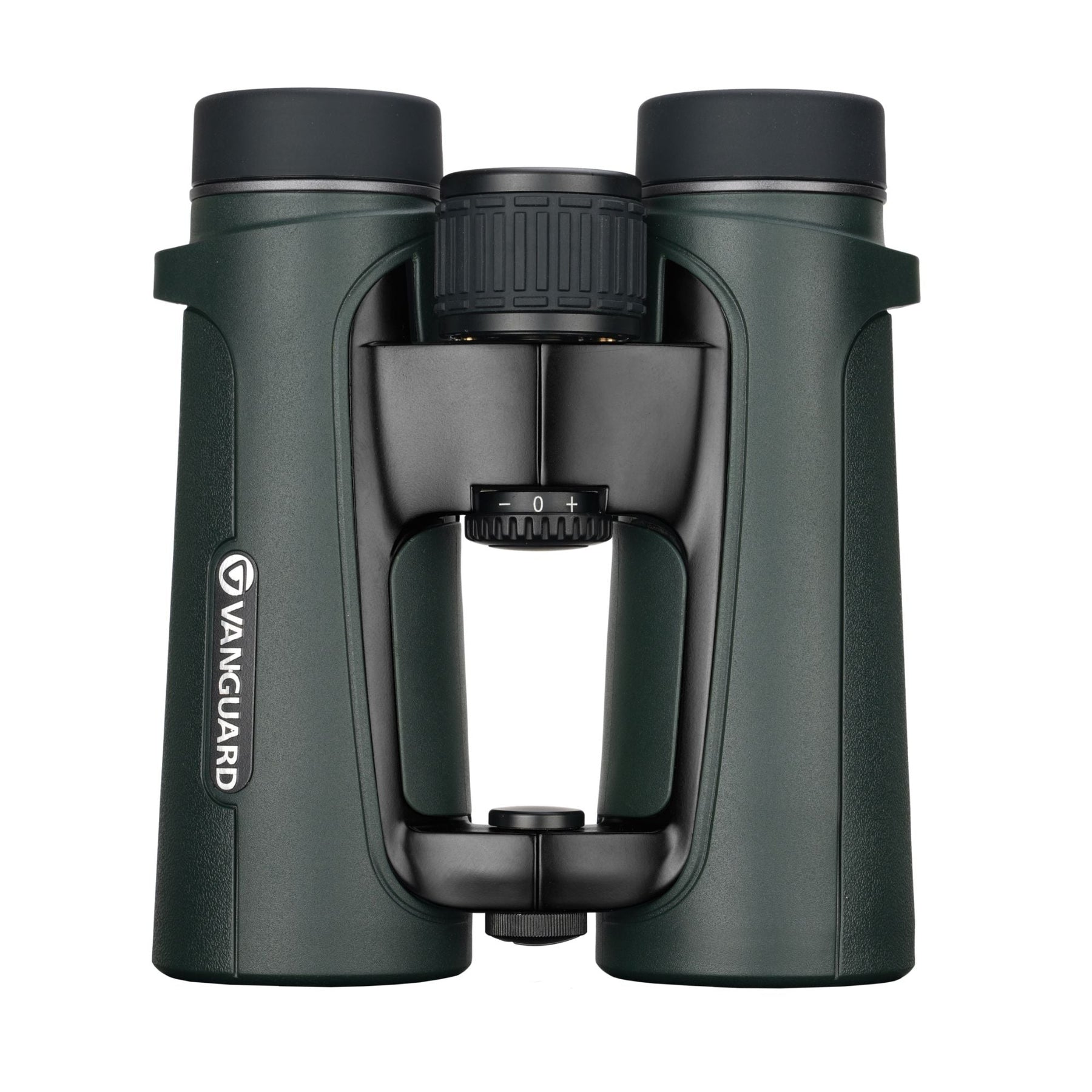 Prismáticos VANGUARD VEO HD IV ED 8x42 y 10x42