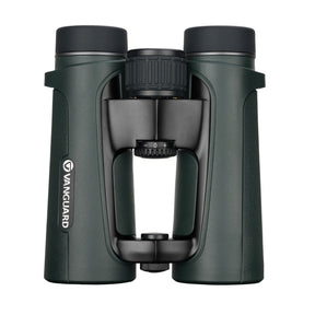 Prismáticos VANGUARD VEO HD IV ED 8x42 y 10x42