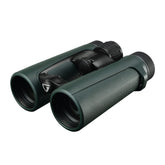 Prismáticos VANGUARD VEO HD IV ED 8x42 y 10x42