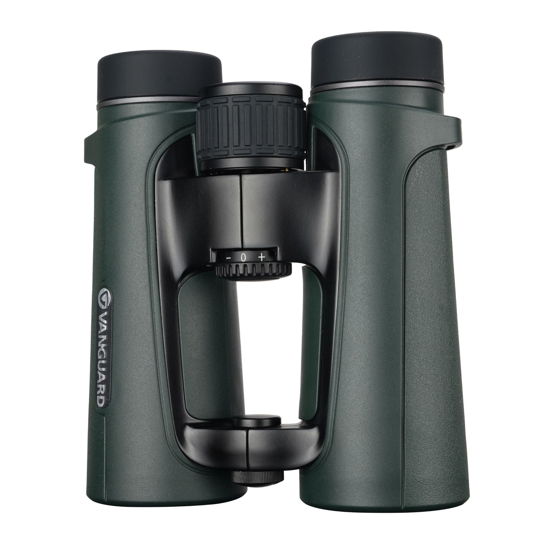 Prismáticos VANGUARD VEO HD IV ED 8x42 y 10x42