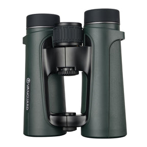 Prismáticos VANGUARD VEO HD IV ED 8x42 y 10x42