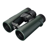 Kit de Prismáticos ED 8x42 VANGUARD Veo HD IV 8420BDL DLX