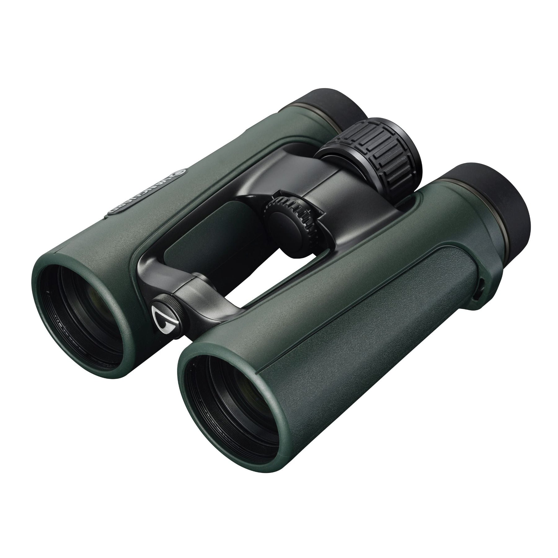 Kit de Prismáticos ED 8x42 VANGUARD Veo HD IV 8420BDL DLX
