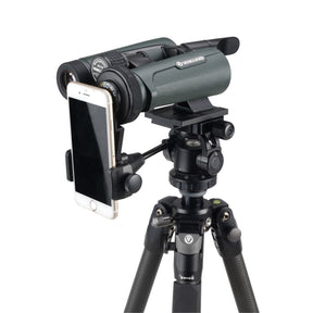 Prismáticos VANGUARD VEO HD IV ED 8x42 y 10x42