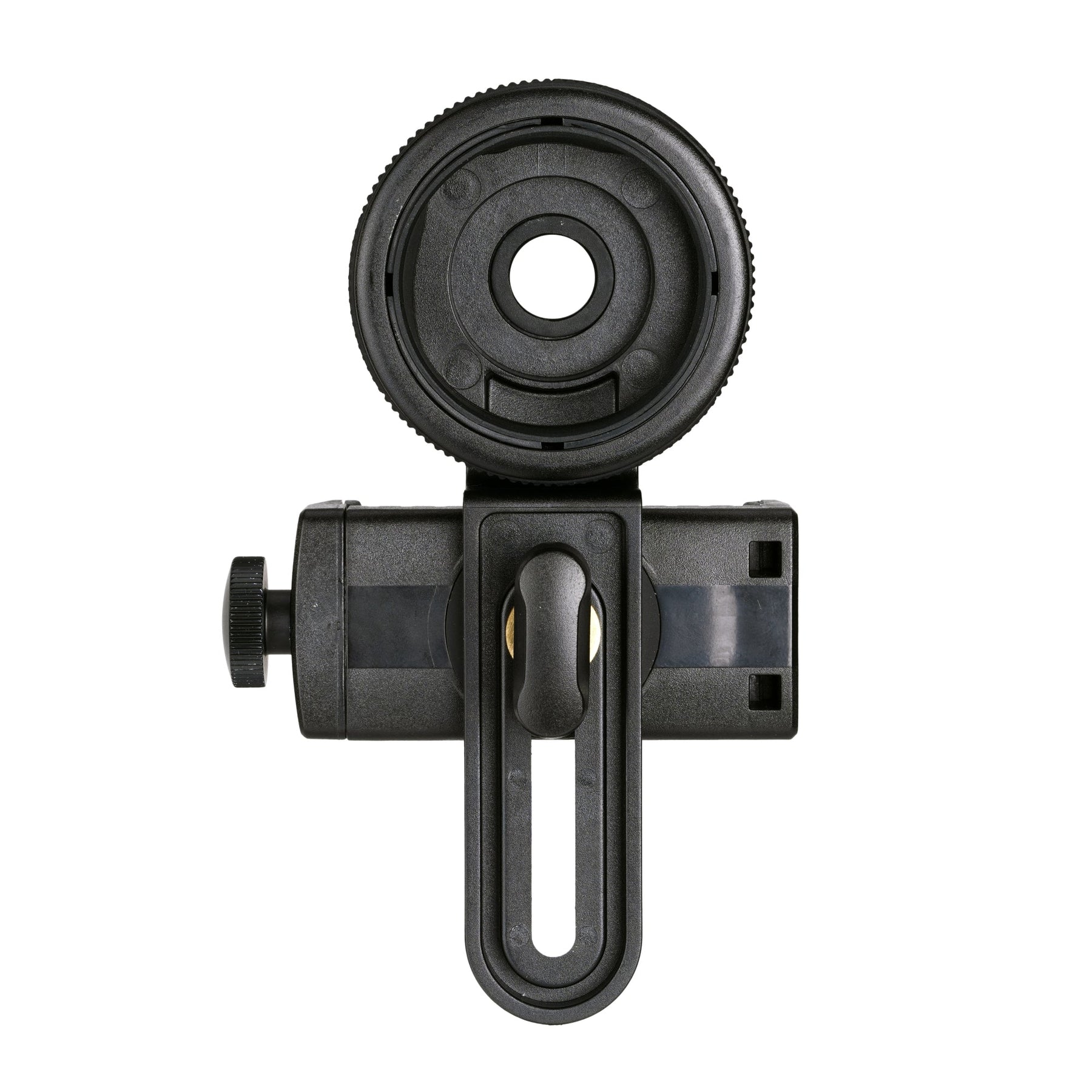 Veo PA-62 Adaptador digiscoping