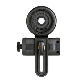 Veo PA-62 Adaptador digiscoping