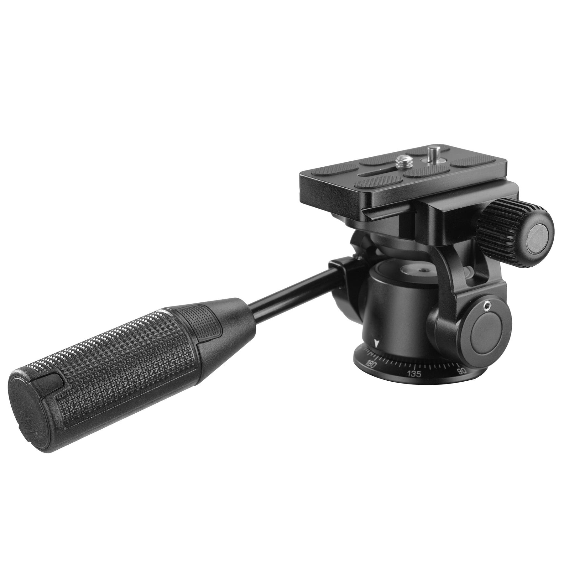 Maneta extensible rótula Veo PH-26