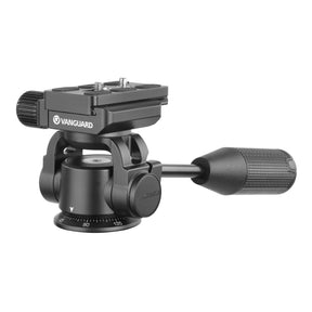 Rótula para telescopio Veo PH-26