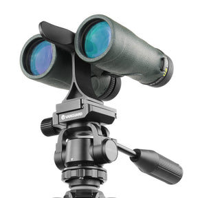 Rótula de observación para prismáticos Veo PH-26