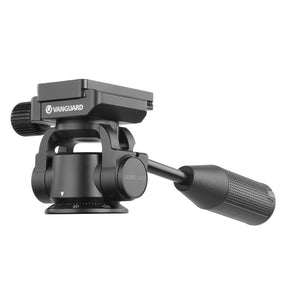 Rótula panorámica Veo PH-26