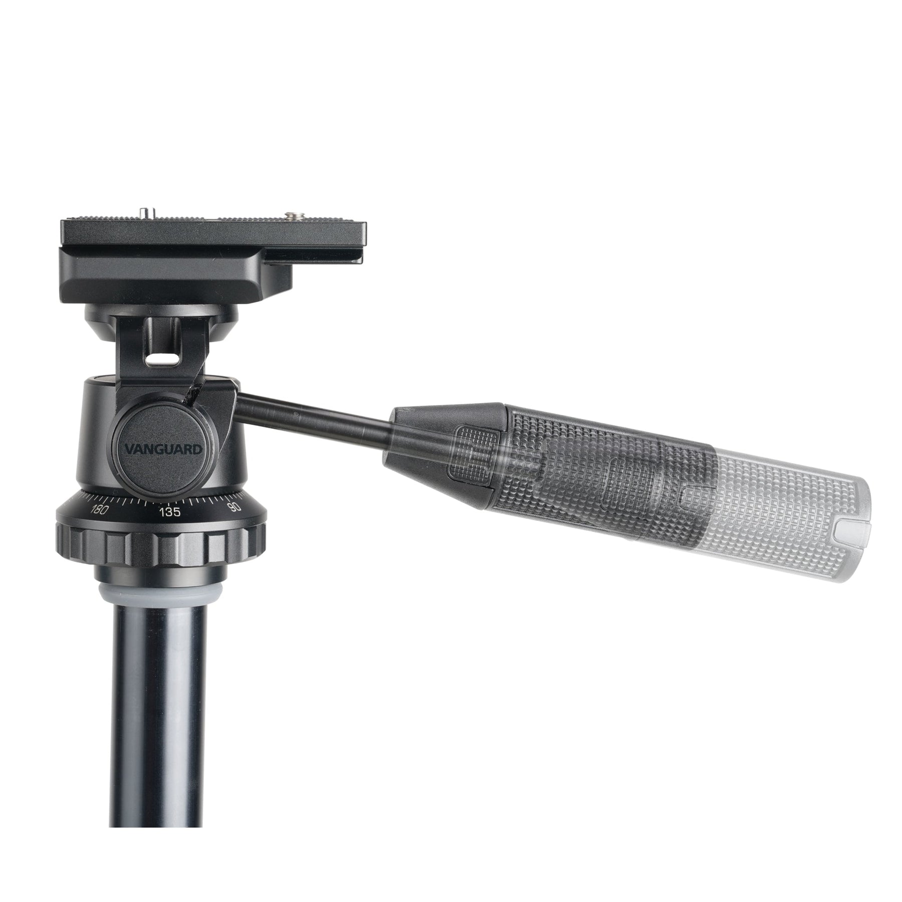 Maneta extensible rótula Veo PH-28