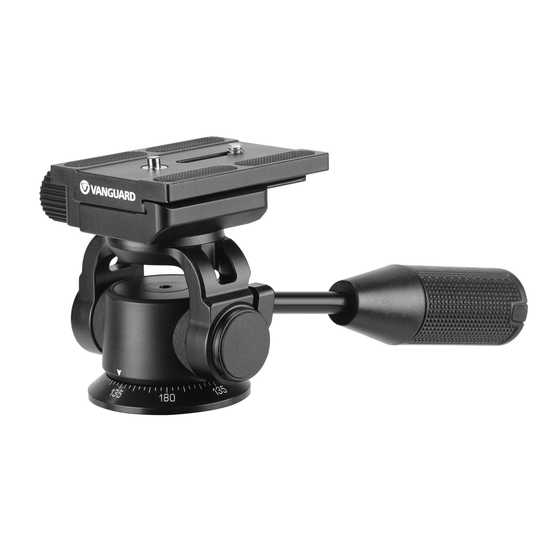 Rótula para telescopio Veo PH-28