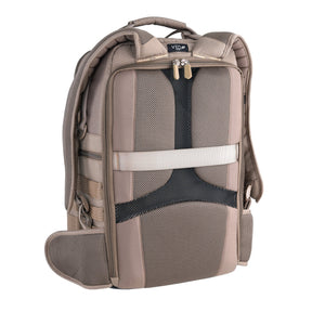 Mochila para cámara y equipo táctica Veo Range T48 BG, sistema de aire
