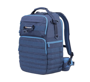 Mochila para cámara y equipo táctica Veo Range T48 NV, ángulo 2