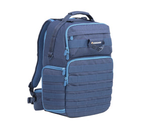 Mochila para cámara y equipo táctica Veo Range T48 NV, ángulo 1