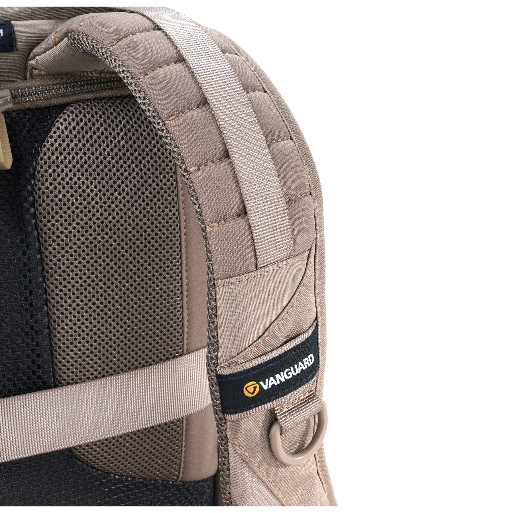 Mochila para cámara y equipo táctica Veo Range T48 BG, arnés