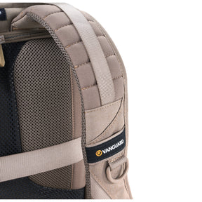 Mochila para cámara y equipo táctica Veo Range T48 BG, arnés