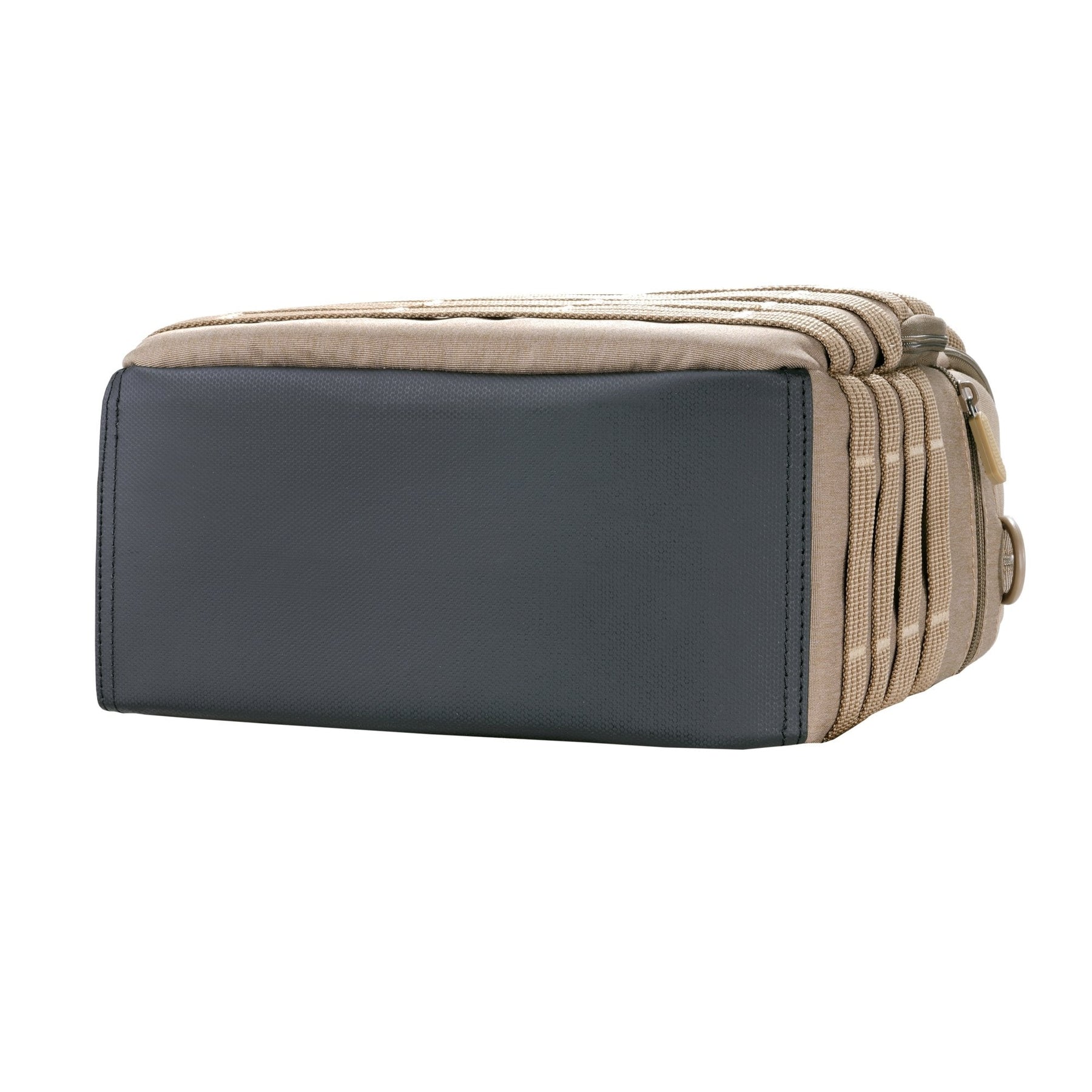 Mochila para cámara y equipo táctica Veo Range T48 BG, base