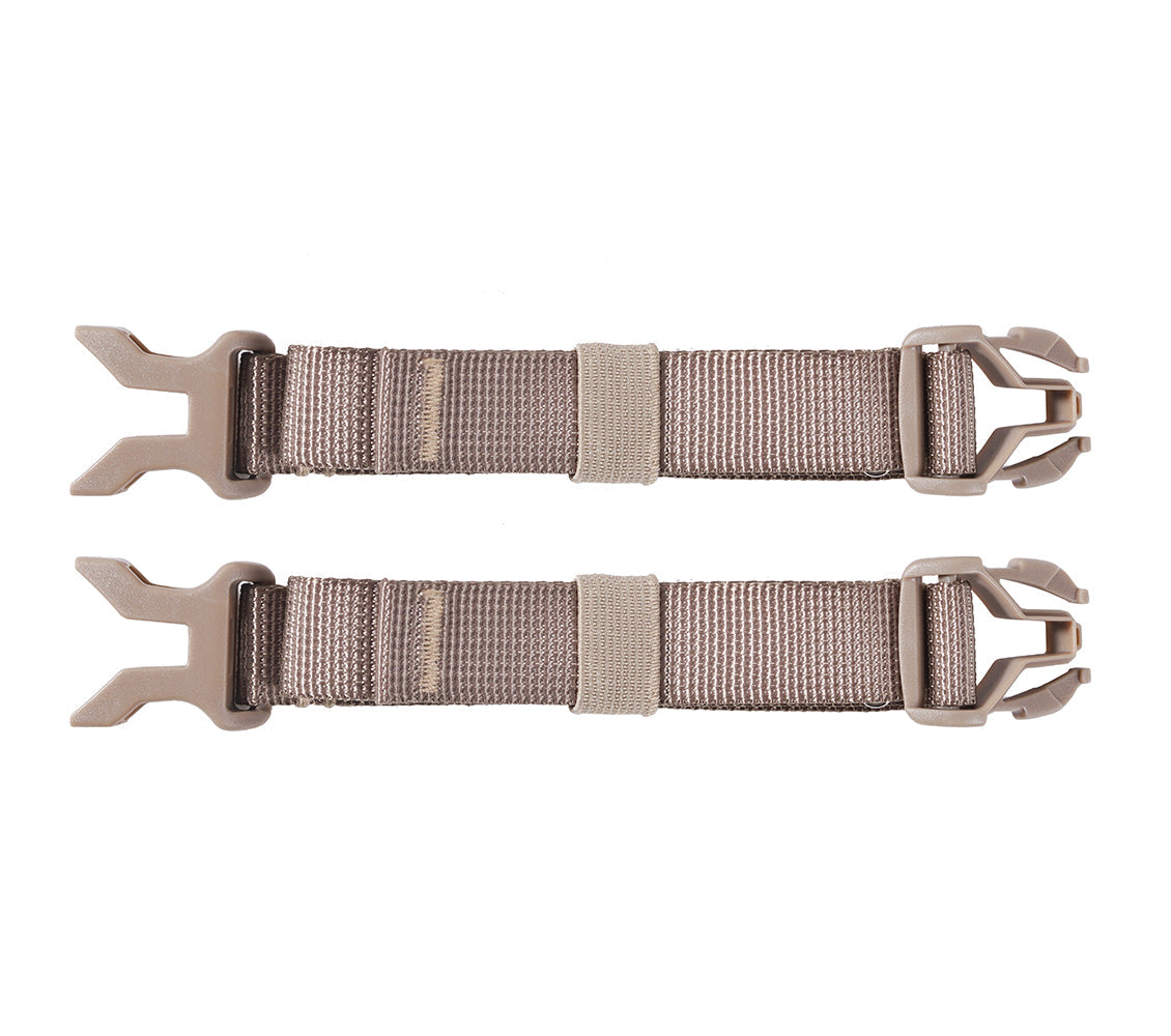 Correas para mochila VEO Range T37M BG