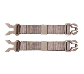 Correas para mochila VEO Range T37M BG