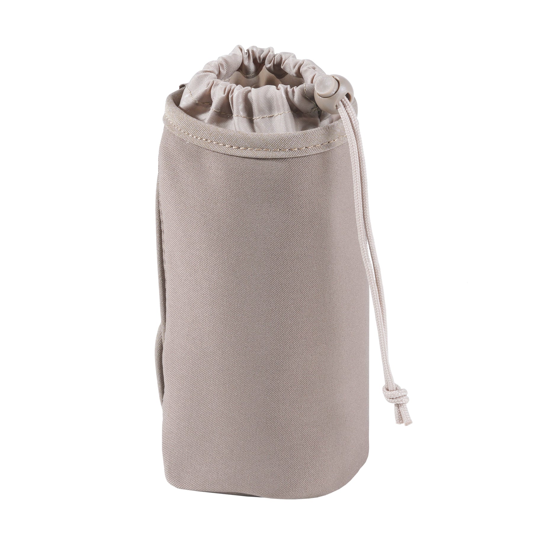 Funda para botella de agua de la mochila Veo Range T37M BG