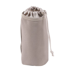 Funda para botella de agua de la mochila Veo Range T37M BG