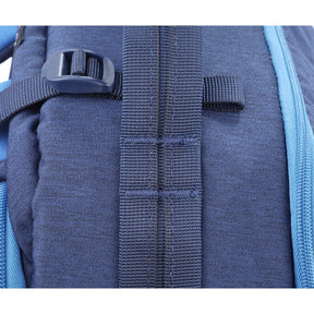 Mochila para cámara y equipo táctica Veo Range T48 NV, asa