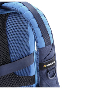 Mochila para cámara y equipo táctica Veo Range T48 NV, arnés