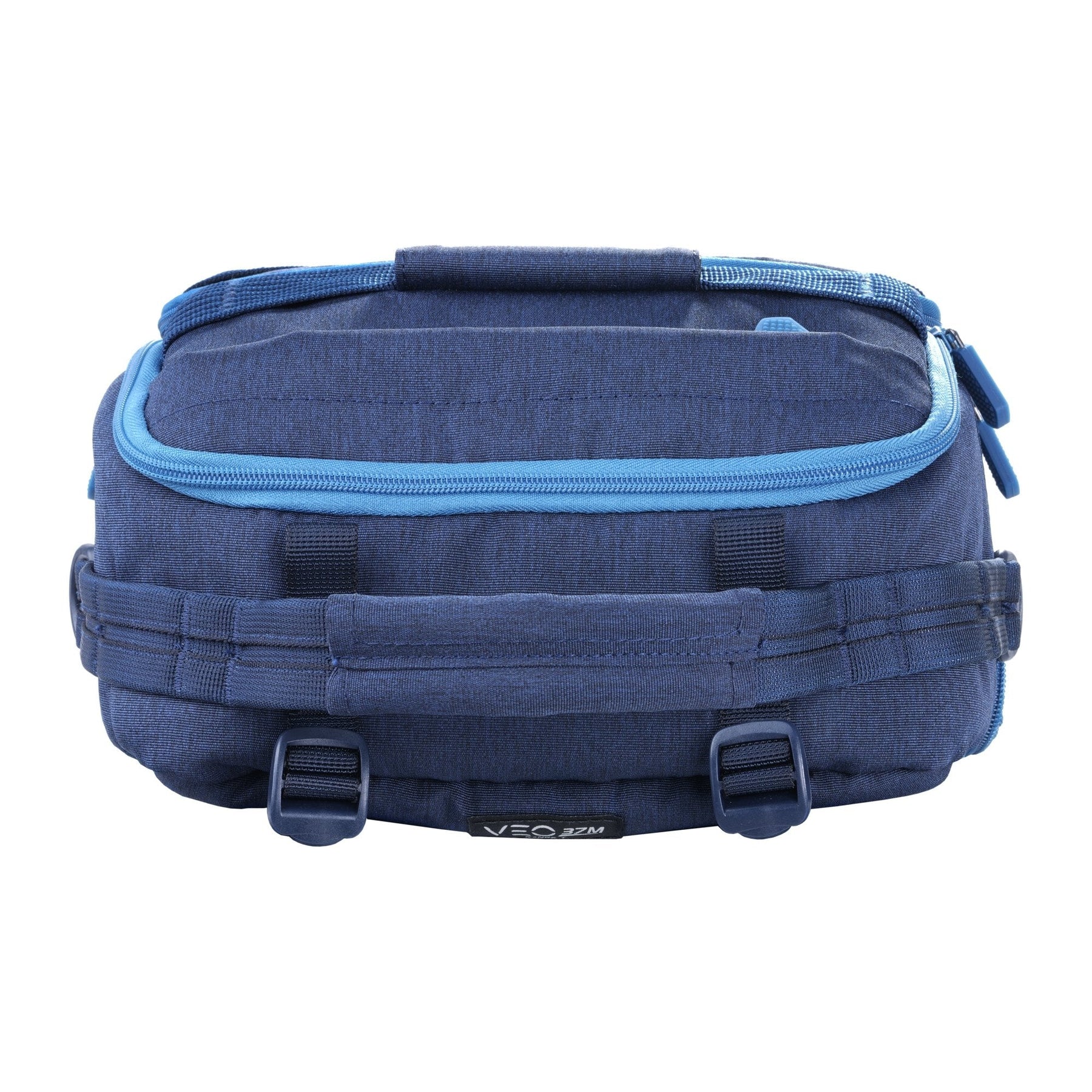 Mochila para cámara y equipo táctica Veo Range T48 NV, superior