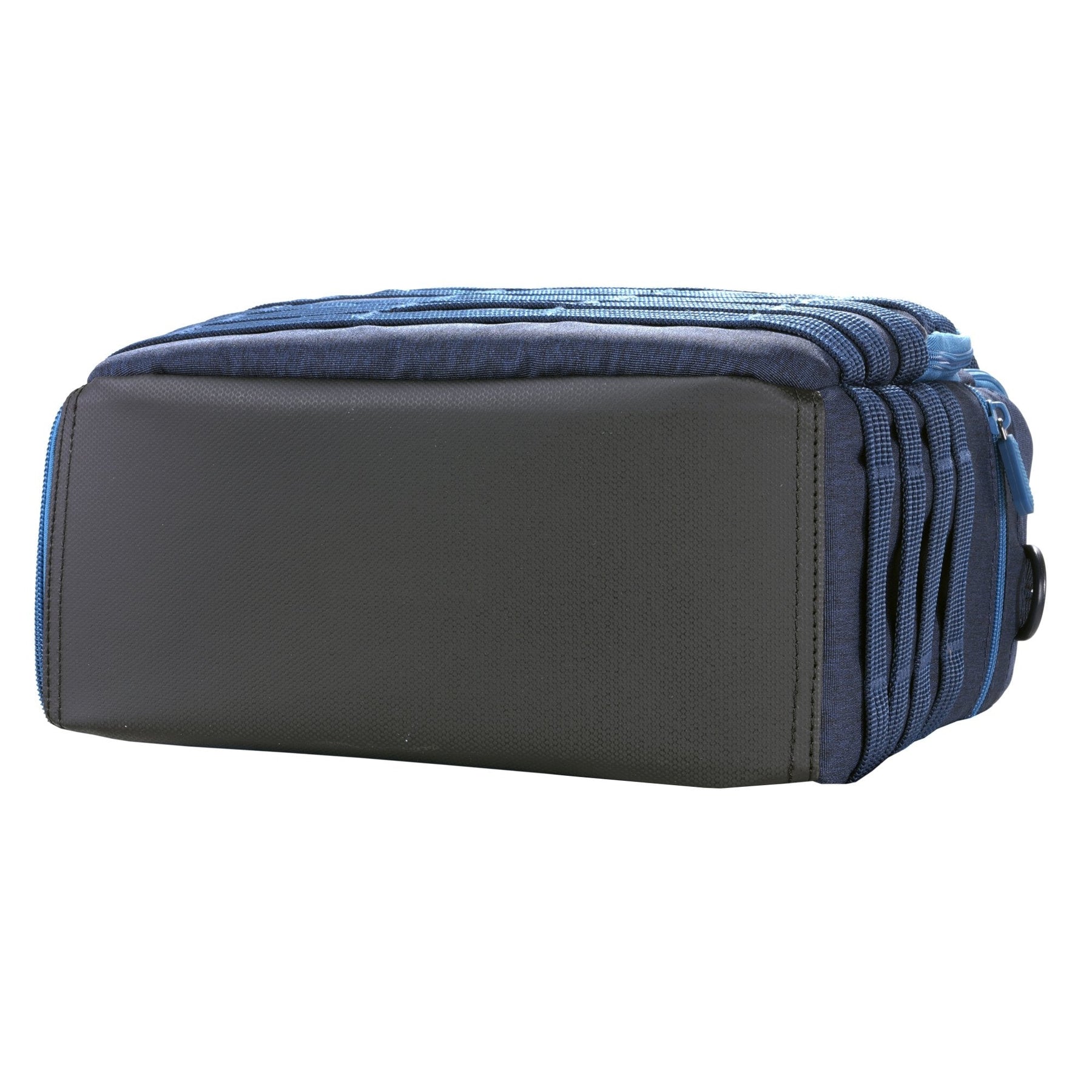 Mochila para cámara y equipo táctica Veo Range T48 NV, base