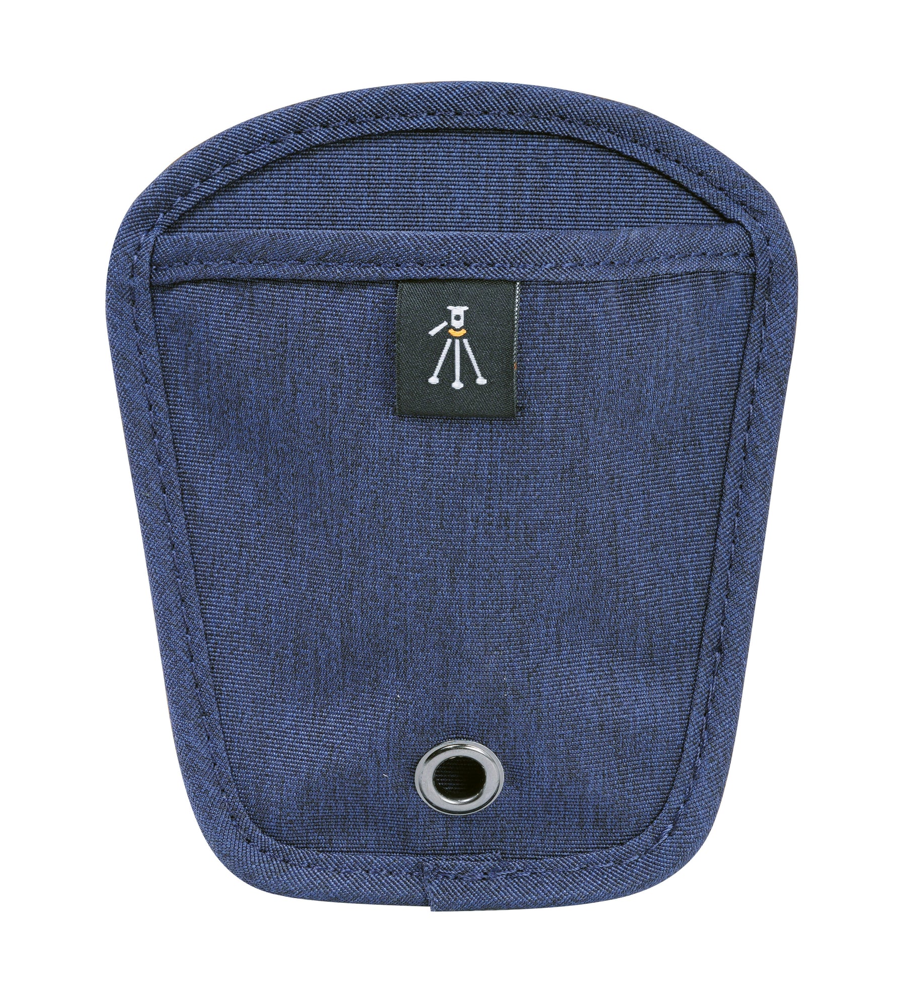 Bolsillo para trípode de la mochila Veo Range T37M NV