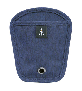 Bolsillo para trípode de la mochila Veo Range T37M NV