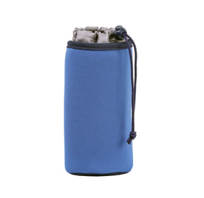 Funda para botella de agua de la mochila Veo Range T37M NV