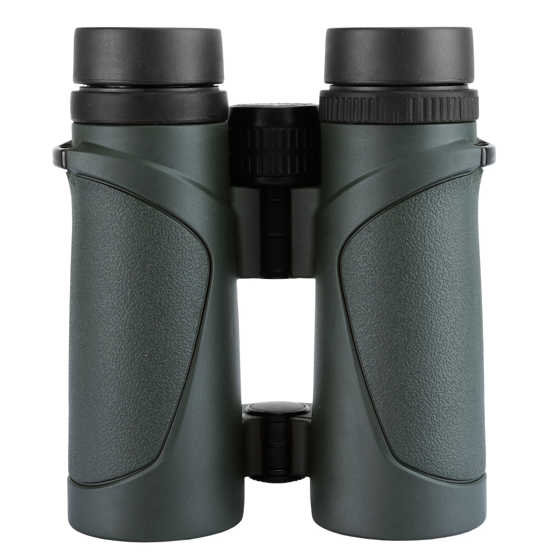 Veo XF de 10 aumentos Vanguard