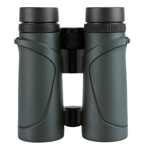 Veo XF de 10 aumentos Vanguard