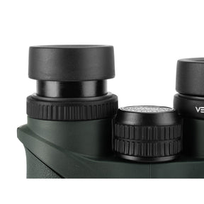 Ajuste de dioptrías Veo XF 10x42