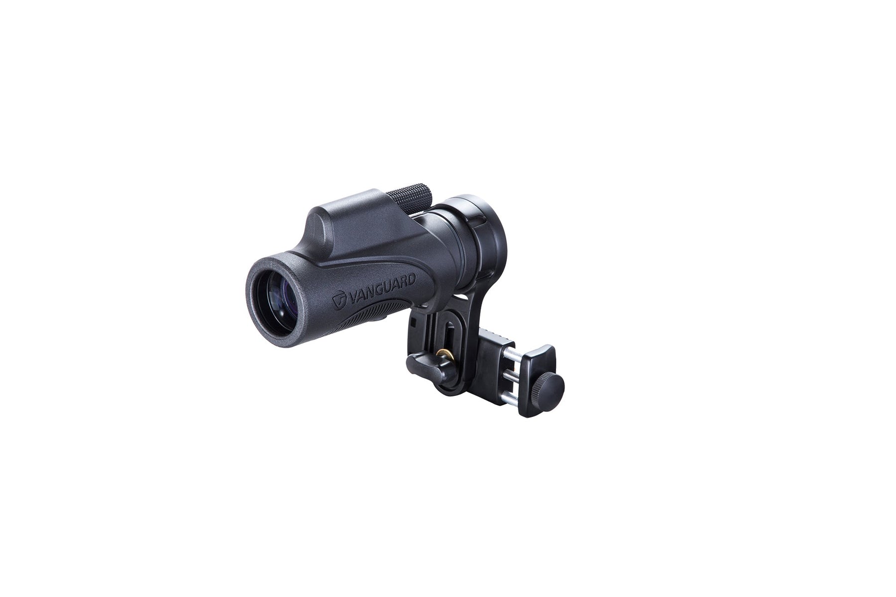 Monocular VESTA 8320M con adaptador para Digiscoping